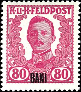 Lot 8381