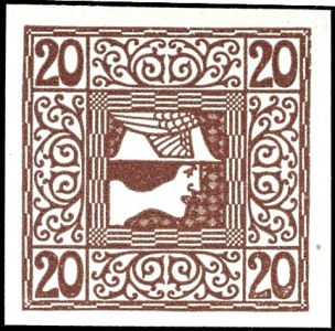 Lot 8310