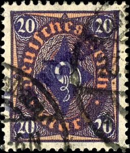 Lot 2619