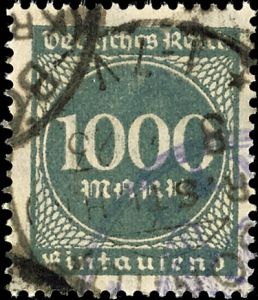 Lot 2627