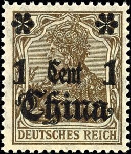 Lot 6870