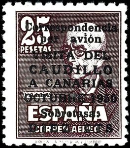 Lot 7343