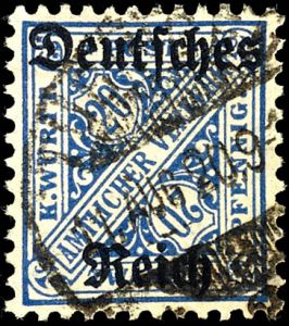 Lot 2994