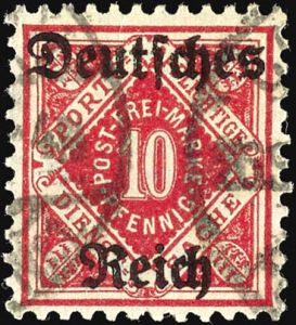 Lot 2990