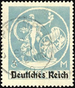 Lot 2474