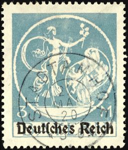 Lot 2470