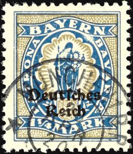 Lot 2467