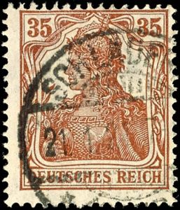 Lot 2422
