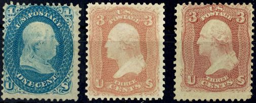 Lot 7083