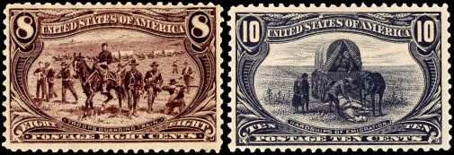 Lot 7113