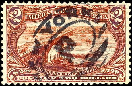 Lot 7116