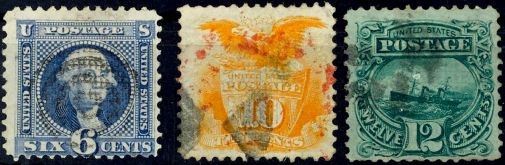 Lot 7090