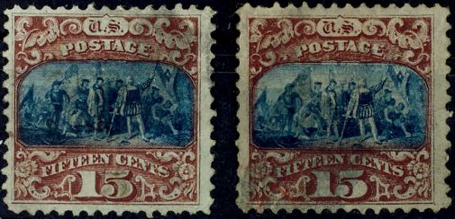 Lot 7091