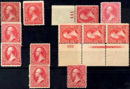 Lot 7109