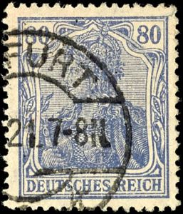 Los 2504