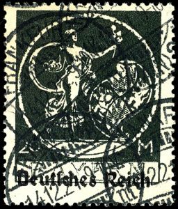 Lot 2488