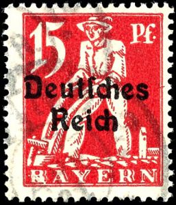 Lot 2465
