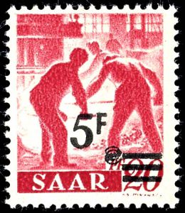 Lot 5439