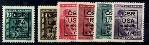Los 5627
