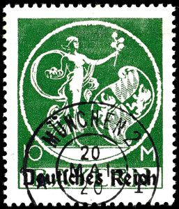 Lot 3721