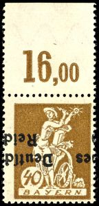 Los 2279