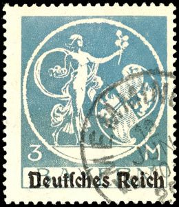 Lot 3260