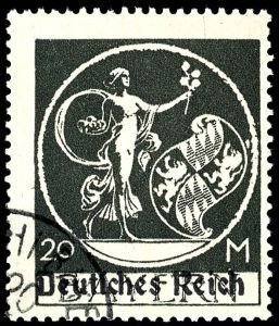 Lot 2304