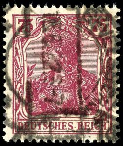 Lot 3756