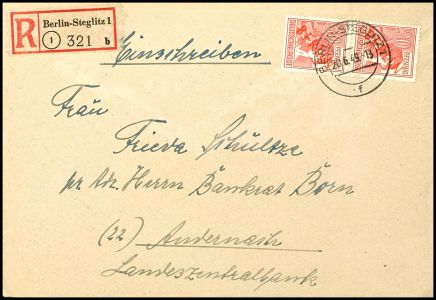 Lot 6186