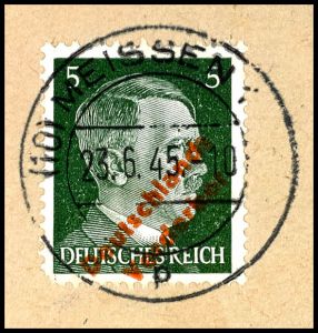 Lot 7918