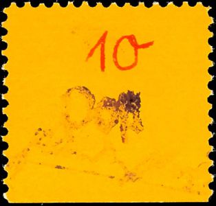 Lot 5277