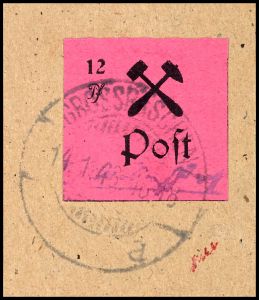 Lot 5273