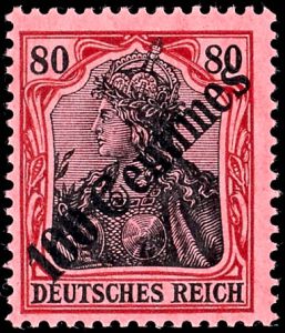 Lot 4431