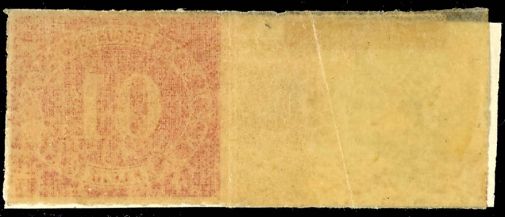 Lot 1472