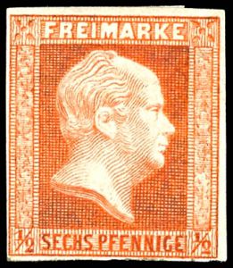 Lot 1460