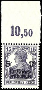 Los 2260