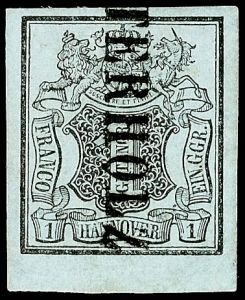 Lot 1614