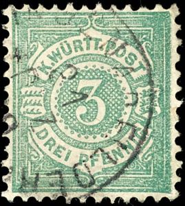 Los 2730