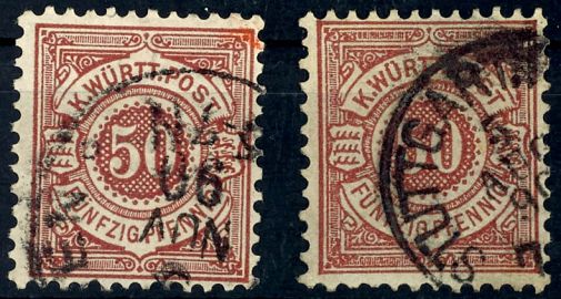 Los 2740