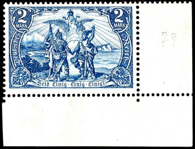 Los 3162