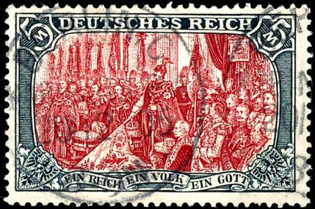 Lot 3166