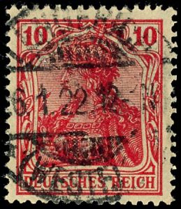 Lot 3189