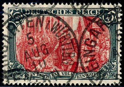 Lot 3210