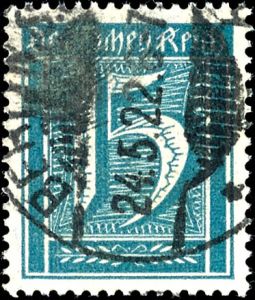 Lot 2336