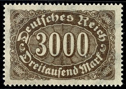 Los 2389