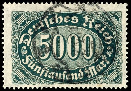 Los 2393