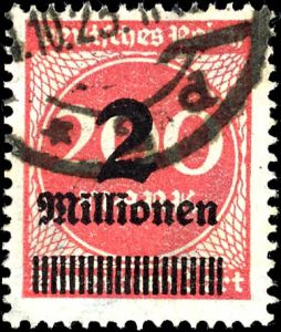 Los 2404