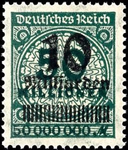 Lot 2430