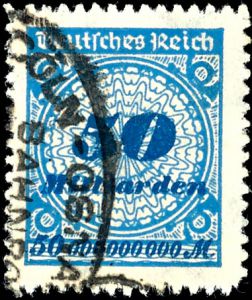 Los 2425