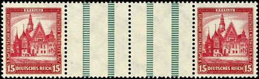 Lot 3935